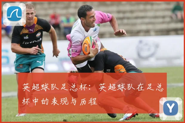 英超球队足总杯：英超球队在足总杯中的表现与历程
