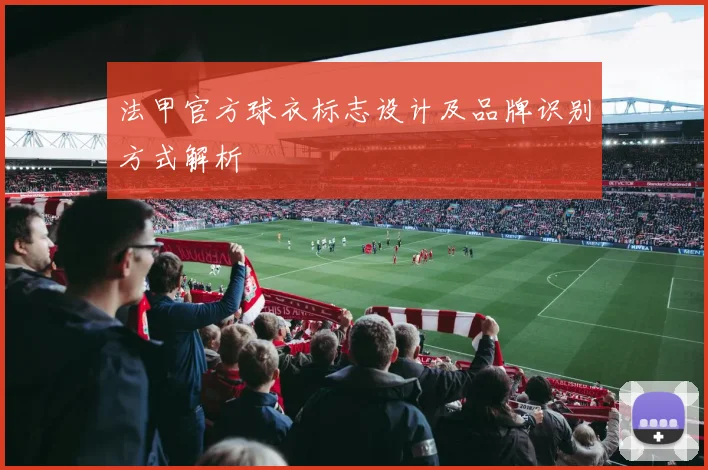 法甲官方球衣标志设计及品牌识别方式解析