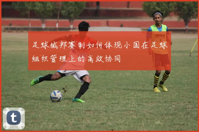 足球城邦赛制如何体现小国在足球组织管理上的高效协同